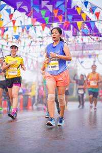 BIB: 10499
                            <button type="button" onclick="openModal(9946224)" class="btn btn-primary btn-sm float-right btn-popup" data-toggle="modal" data-target=".modal-high-quality">
                        <i class="fas fa-shopping-cart"></i> Add to Cart
                    </button>
                                            <button type="button" onclick="isThisMe(9946224, true)" class="btn btn-success btn-sm float-right btn-popup btn-isme hidden" data-toggle="tooltip" data-placement="bottom" title="นี่คือรูปของคุณใช่ไหม คลิกที่นี่เพื่อเอาเข้าอัลบั้ม">
                        <i class="fas fa-plus"></i> Add to album
                    </button>
                    <button type="button" onclick="isThisMe(9946224, false)" class="btn btn-warning btn-sm float-right btn-popup btn-isnotme hidden">
                        <i class="fas fa-ban"></i> Remove from album
                    </button>